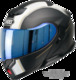 Shoei Neotec 3 Satori TC-5